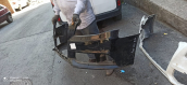 Oto Çıkma Parça / Audi / A4 / Tampon / Ön Tampon / Çıkma Parça 