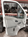 Oto Çıkma Parça / Renault / Master / Kaporta & Karoser / Sol Ön Kapı / Çıkma Parça 