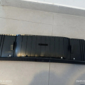 Oto Çıkma Parça / Volkswagen / Passat / Kaporta & Karoser / Arka Panel / Sıfır Parça 