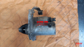 Oto Çıkma Parça / Toyota / Yaris / Elektrik / Marş Motoru / Çıkma Parça 