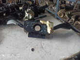 Oto Çıkma Parça / Volkswagen / Polo / Elektrik / Sinyal Kolu / Çıkma Parça 