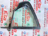Oto Çıkma Parça / Volkswagen / Jetta / Oto Cam / Kapı Camları / Çıkma Parça 