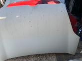 Oto Çıkma Parça / Fiat / Doblo / Kaporta & Karoser / Kaput / Çıkma Parça 