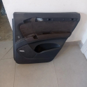 Oto Çıkma Parça / Audi / Q7 / Koltuk & Döşeme / Kapı Döşemesi / Sıfır Parça 