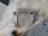 NİSSAN JUKE  İNTERCOOL RADYATÖR 14461EM00