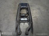 Oto Çıkma Parça / Renault / R 21 / Vites / Vites Konsolu / Çıkma Parça 