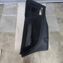 Oto Çıkma Parça / Audi / Q7 / Koltuk & Döşeme / Bagaj Döşemesi / Sıfır Parça 
