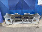 Oto Çıkma Parça / Peugeot / 107 / Tampon / Ön Tampon / Çıkma Parça 