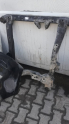 OPEL VECTRA ÇIKMA MOTOR TRAVERS