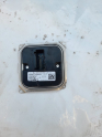 Oto Çıkma Parça / Renault / Captur / Far & Stop / Far Beyni / Çıkma Parça 