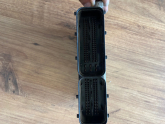 Oto Çıkma Parça / Fiat / Doblo / Beyin / Motor Beyni / Çıkma Parça 