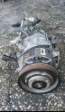 Oto Çıkma Parça / Hyundai / Accent / Klima / Klima Kompresörü / Çıkma Parça 
