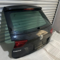 Oto Çıkma Parça / Volkswagen / Tiguan / Kaporta & Karoser / Bagaj Kapağı / Çıkma Parça 