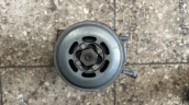 Oto Çıkma Parça / Toyota / Auris / Klima / Klima Kompresörü / Çıkma Parça 