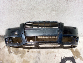 AUDİ A6 2009 - 2011 S LİNE ÖN TAMPON