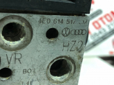 Oto Çıkma Parça / Audi / A8 / ABS / ABS Beyni / Çıkma Parça 