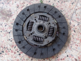 Oto Çıkma Parça / Volkswagen / Passat / Debriyaj / Baskı Balata / Çıkma Parça 