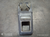 Oto Çıkma Parça / Renault / R 21 / Vites / Vites Konsolu / Çıkma Parça 