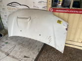 Oto Çıkma Parça / Hyundai / Starex / Kaporta & Karoser / Kaput / Çıkma Parça 