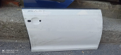 Oto Çıkma Parça / Volkswagen / Jetta / Kaporta & Karoser / Kapı Sacı / Çıkma Parça 