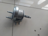 Oto Çıkma Parça / Ford / Escort / Motor / Takozu & Kulağı / Çıkma Parça 