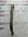 Oto Çıkma Parça / Volkswagen / Passat / Yakıt / Yakıt Deposu / Çıkma Parça 