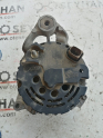 Oto Çıkma Parça / Volkswagen / Passat / Elektrik / Şarj Dinamosu / Çıkma Parça 