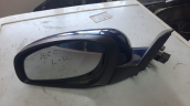 Oto Çıkma Parça / Opel / Vectra / Ayna / Sol Dış Ayna / Çıkma Parça 