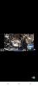 Oto Çıkma Parça / Mazda / 626 / Fren / Kaliper / Çıkma Parça 