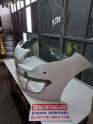 Oto Çıkma Parça / Renault / Megane / Tampon / Ön Tampon / Çıkma Parça 