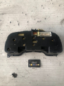 Oto Çıkma Parça / Opel / Astra / Elektrik / Kilometre Saati / Çıkma Parça 