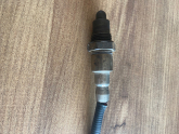 Oto Çıkma Parça / Volkswagen / Passat / Motor / Oksijen Sensörü / Çıkma Parça 
