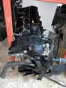 Oto Çıkma Parça / Bmw / 3 Serisi / Motor / Motor (komple) / Çıkma Parça 