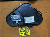 Oto Çıkma Parça / Opel / Vectra / Beyin / Park Sensör Beyni / Çıkma Parça 
