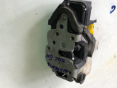 Oto Çıkma Parça / Opel / Insignia / Kaporta & Karoser / Kapı Kilidi / Çıkma Parça 