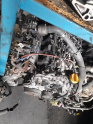 Oto Çıkma Parça / Renault / Megane / Motor / Komple Motor / Çıkma Parça 