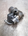 Oto Çıkma Parça / Volkswagen / Tiguan / Motor / EGR / Çıkma Parça 