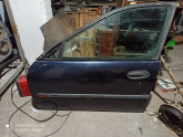 Oto Çıkma Parça / Renault / Laguna / Kaporta & Karoser / Sol Ön Kapı / Çıkma Parça 