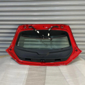 Oto Çıkma Parça / Volkswagen / Scirocco / Kaporta & Karoser / Bagaj Kapağı / Sıfır Parça 