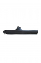 61411-12530 1993-1998 MODEL TOYOTA SIFIR MARŞPİYEL