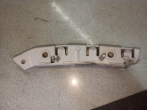 Oto Çıkma Parça / Ford / Focus / Tampon / Tampon Braketi / Sıfır Parça 