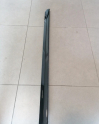 Oto Çıkma Parça / Volkswagen / Passat / Kaporta & Karoser / Kapı Çıtası / Çıkma Parça 