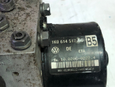Oto Çıkma Parça / Audi / A3 / ABS / ABS Beyni / Çıkma Parça 