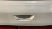 Oto Çıkma Parça / Nissan / X-Trail / Kaporta & Karoser / Bagaj Kapağı / Çıkma Parça 