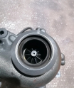 Oto Çıkma Parça / Volkswagen / Tiguan / Motor / Turbo / Çıkma Parça 