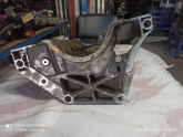 Oto Çıkma Parça / Ford / Focus / Motor / Karter / Çıkma Parça 