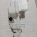 Oto Çıkma Parça / Volkswagen / Caddy / Radyatör / Yedek Su Deposu / Sıfır Parça 