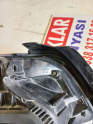 Oto Çıkma Parça / Volkswagen / Polo / Far & Stop / Sağ Arka Stop / Çıkma Parça 