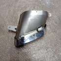 Oto Çıkma Parça / Audi / A6 / Egzoz / Susturucu / Sıfır Parça 