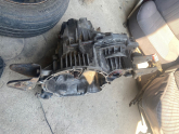 Oto Çıkma Parça / Hyundai / Accent / Şanzıman / Şanzıman Komple / Çıkma Parça 